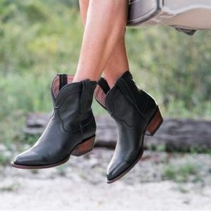 Tecovas Penny